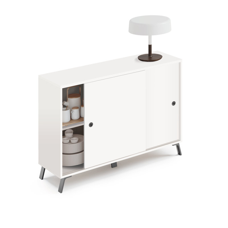 ModernMoments Sideboard Sote | Wayfair.de